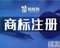 南宁代理商标专利|南宁商标专利代理公司|南宁商标专利信息