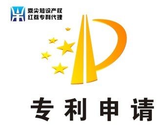「图
