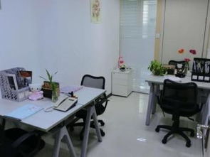 图 可代理公司注册财税记账一条龙服务的写字楼出租 广州写字楼租售