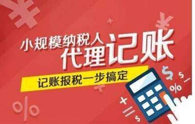 验资事项*