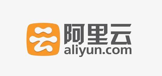 深圳代理记账公司排名靠前的有哪些公司