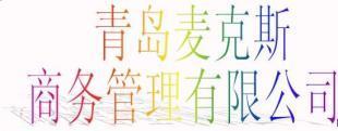 供应青岛代理记账公司哪家服务好 青岛专业代理记账公司 麦克斯_运动、休闲_世界工厂网中国产品信息库