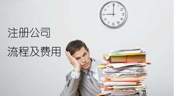 代理公司注册记账服务平台注意事项