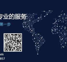 高清图片