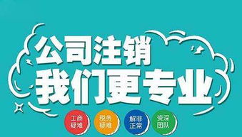 瀍河回族区代理记账机构哪家快