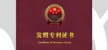玩具能申请发明专利吗