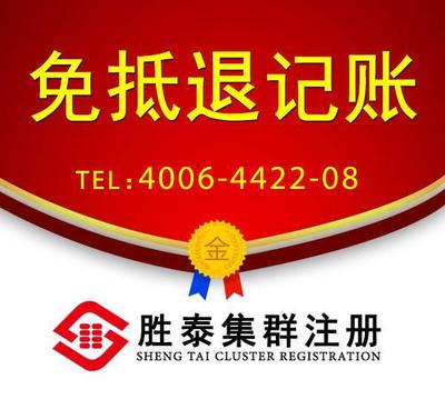【东莞财务公司 专业代理记账 纳税申报 会计 一对一服务 】价格_厂家_图片 -