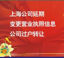 高清图片