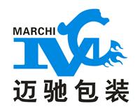 中国食品包装机械黄页 名录 中国食品包装机械公司 厂家 八方资源网食品包装机械黄页